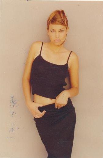 Lisa D'Amato